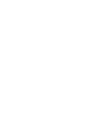臻興地板Logo