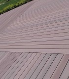 JS塑木公司地址地圖標示